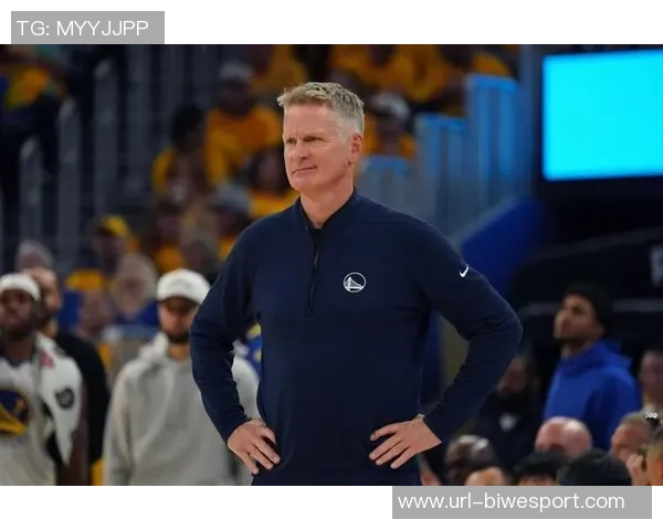 科尔表示库里感冒症状改善将根据未来情况决定周一出战与否