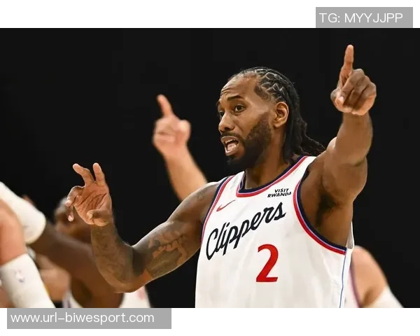 莱昂纳德下半场未首发巴图姆替补出场引发热议