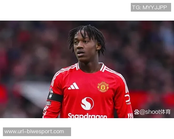 电讯报：梅努引发十多队关注曼联内部对其现状深感忧虑